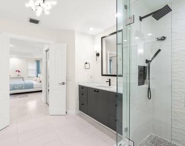 1254 Nw 102nd Way - Photo Thumbnail 35