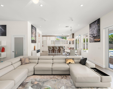 1254 Nw 102nd Way - Photo Thumbnail 22