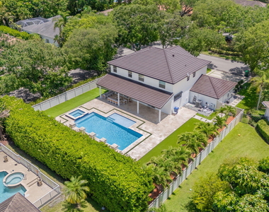 1254 Nw 102nd Way - Photo Thumbnail 59