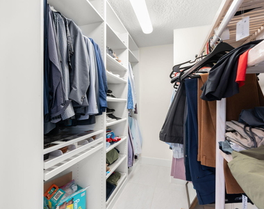 1254 Nw 102nd Way - Photo Thumbnail 32