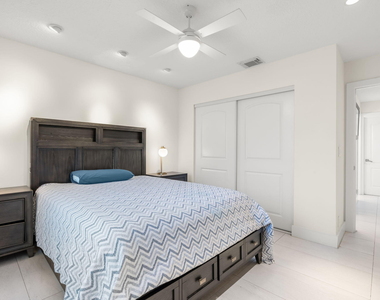 1254 Nw 102nd Way - Photo Thumbnail 38