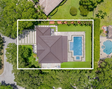 1254 Nw 102nd Way - Photo Thumbnail 56