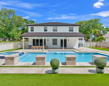 1254 Nw 102nd Way - Photo Thumbnail 47