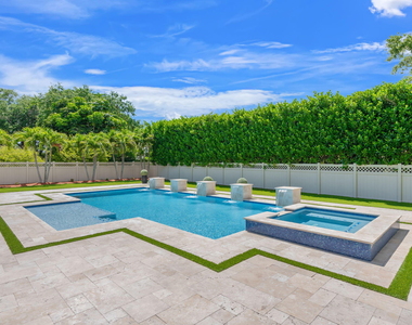1254 Nw 102nd Way - Photo Thumbnail 50