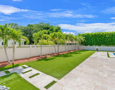 1254 Nw 102nd Way - Photo Thumbnail 53