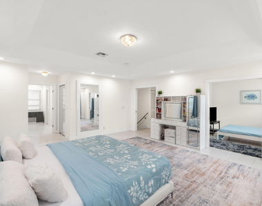 1254 Nw 102nd Way - Photo Thumbnail 29