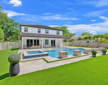 1254 Nw 102nd Way - Photo Thumbnail 48