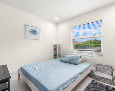 1254 Nw 102nd Way - Photo Thumbnail 30