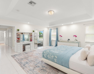 1254 Nw 102nd Way - Photo Thumbnail 31