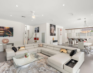 1254 Nw 102nd Way - Photo Thumbnail 20
