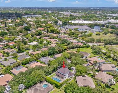 1254 Nw 102nd Way - Photo Thumbnail 64