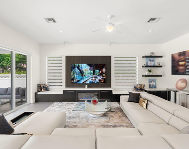 1254 Nw 102nd Way - Photo Thumbnail 17
