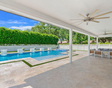 1254 Nw 102nd Way - Photo Thumbnail 55