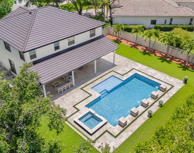 1254 Nw 102nd Way - Photo Thumbnail 57