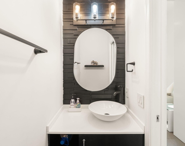 1254 Nw 102nd Way - Photo Thumbnail 12