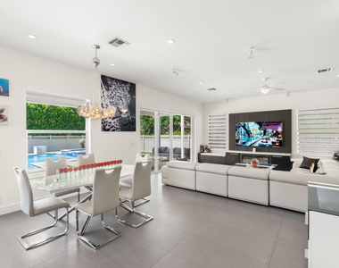 1254 Nw 102nd Way - Photo Thumbnail 16