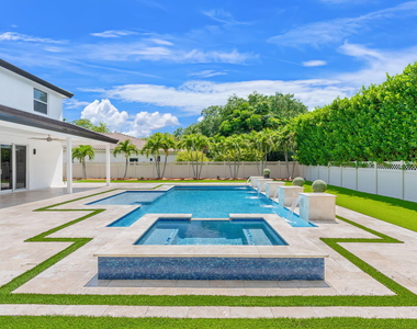 1254 Nw 102nd Way - Photo Thumbnail 51