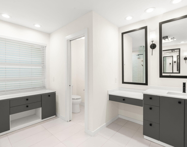 1254 Nw 102nd Way - Photo Thumbnail 36
