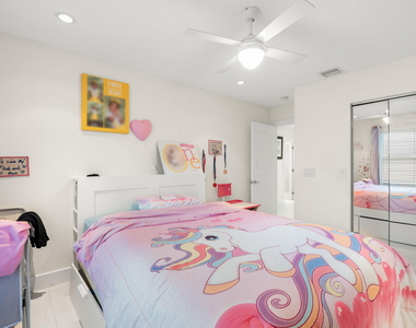 1254 Nw 102nd Way - Photo Thumbnail 40