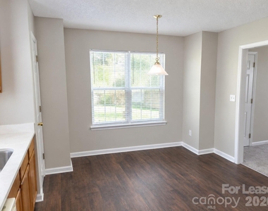 6126 Patric Alan Court - Photo Thumbnail 2