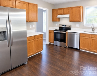 6126 Patric Alan Court - Photo Thumbnail 1
