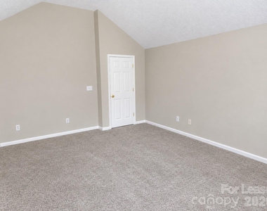6126 Patric Alan Court - Photo Thumbnail 9