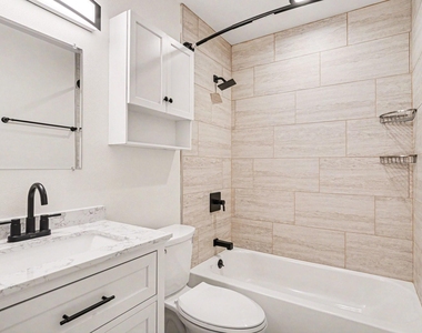 772 Hampshire Drive - Photo Thumbnail 18