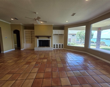 4204 Bluff View Drive - Photo Thumbnail 1