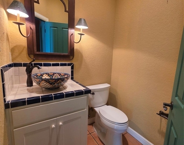 4204 Bluff View Drive - Photo Thumbnail 6