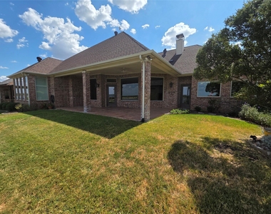4204 Bluff View Drive - Photo Thumbnail 25