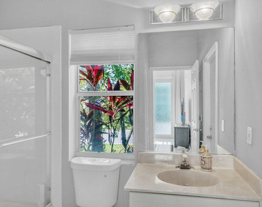 7693 Rockford Road - Photo Thumbnail 28