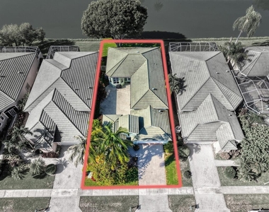 7693 Rockford Road - Photo Thumbnail 37