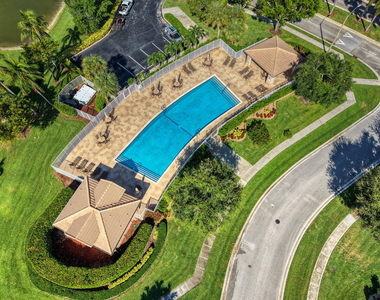 7693 Rockford Road - Photo Thumbnail 34