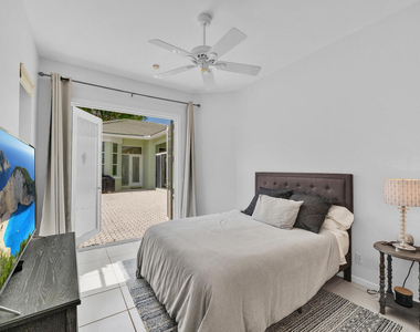 7693 Rockford Road - Photo Thumbnail 30