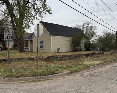 911 Elm Street - Photo Thumbnail 1