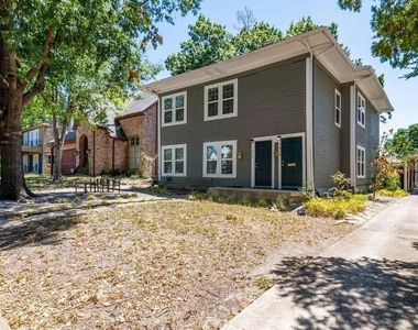 5632 Willis Avenue - Photo Thumbnail 2
