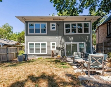 5632 Willis Avenue - Photo Thumbnail 1