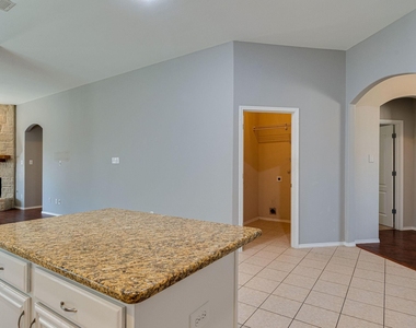 5113 Bear Valley Drive - Photo Thumbnail 14