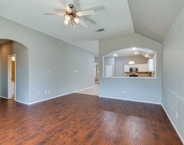 5113 Bear Valley Drive - Photo Thumbnail 22