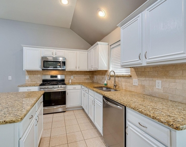 5113 Bear Valley Drive - Photo Thumbnail 17