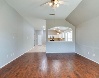 5113 Bear Valley Drive - Photo Thumbnail 23