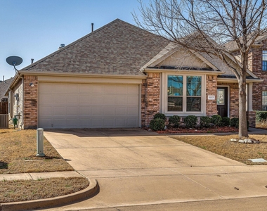 5113 Bear Valley Drive - Photo Thumbnail 1