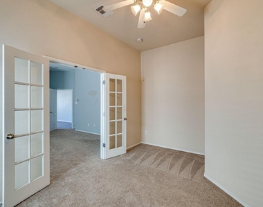 5113 Bear Valley Drive - Photo Thumbnail 10