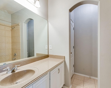 5113 Bear Valley Drive - Photo Thumbnail 25
