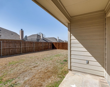 5113 Bear Valley Drive - Photo Thumbnail 27