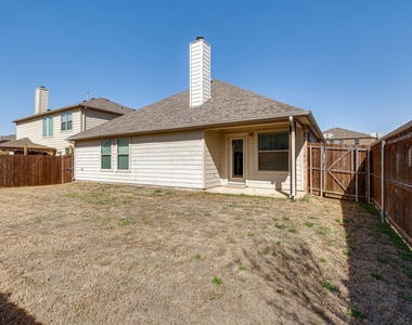 5113 Bear Valley Drive - Photo Thumbnail 28