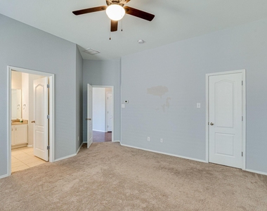 5113 Bear Valley Drive - Photo Thumbnail 8