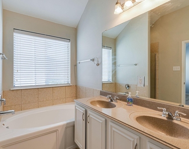 5113 Bear Valley Drive - Photo Thumbnail 12