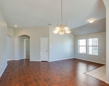 5113 Bear Valley Drive - Photo Thumbnail 5