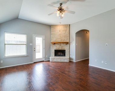 5113 Bear Valley Drive - Photo Thumbnail 21